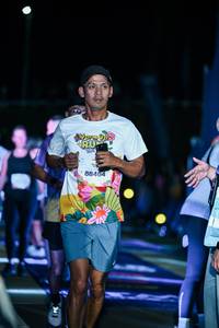 BIB: 
                            <button type="button" onclick="openModal(26840041)" class="btn btn-primary btn-sm float-right btn-popup" data-toggle="modal" data-target=".modal-high-quality">
                        <i class="fas fa-shopping-cart"></i> Add to Cart
                    </button>
                                            <button type="button" onclick="isThisMe(26840041, true)" class="btn btn-success btn-sm float-right btn-popup btn-isme hidden" data-toggle="tooltip" data-placement="bottom" title="นี่คือรูปของคุณใช่ไหม คลิกที่นี่เพื่อเอาเข้าอัลบั้ม">
                        <i class="fas fa-plus"></i> Add to album
                    </button>
                    <button type="button" onclick="isThisMe(26840041, false)" class="btn btn-warning btn-sm float-right btn-popup btn-isnotme hidden">
                        <i class="fas fa-ban"></i> Remove from album
                    </button>